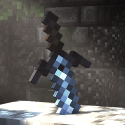 Maffhew / Excalibur Pack